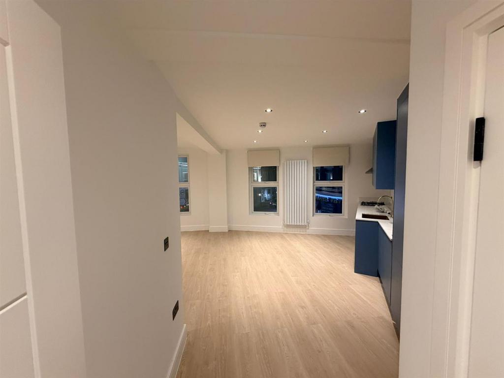 Flat 2 Bexley V7.jpg