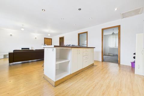 undefined, Dorridge Road, Dorridge, B93