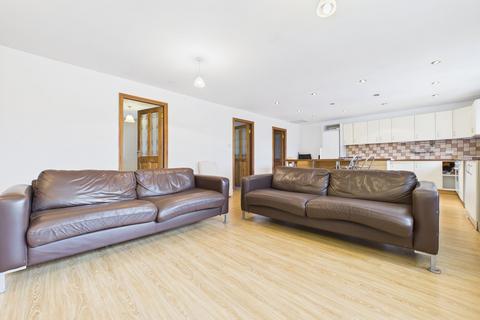undefined, Dorridge Road, Dorridge, B93