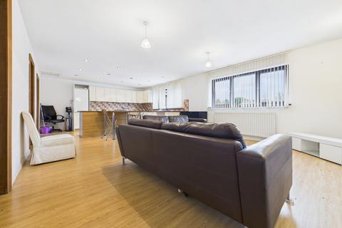 undefined, Dorridge Road, Dorridge, B93