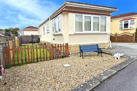 undefined, Glenhaven Park, Helston TR13