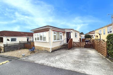 undefined, Glenhaven Park, Helston TR13