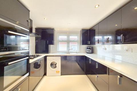 undefined, Glenhaven Park, Helston TR13