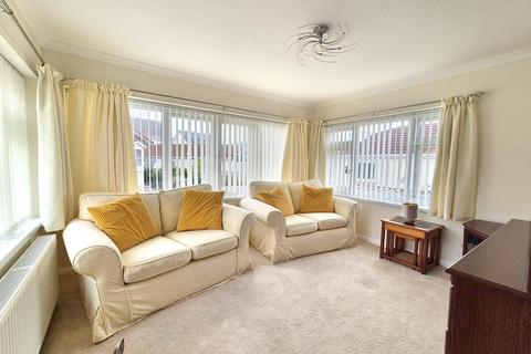 undefined, Glenhaven Park, Helston TR13