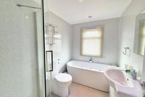 undefined, Glenhaven Park, Helston TR13