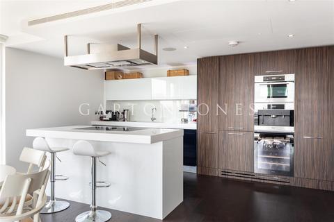 undefined, Moore House, Grosvenor Waterside, 2 Gatliff Road, London, SW1W