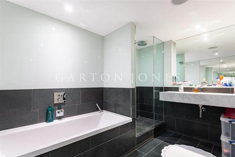3 bedroom flat to rent, Moore House, Grosvenor Waterside, 2 Gatliff Road, London, SW1W
