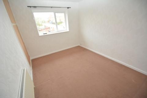 3 bedroom semi-detached house to rent, Castle Road, Dawley, TF4