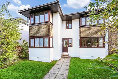 undefined, Florence Road, Chichester, PO19