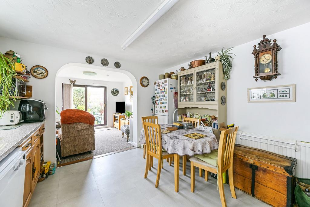 Kitchen 3