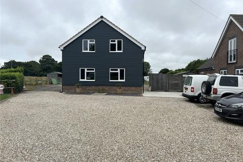 Industrial unit for sale - Almodington Lane, 132A Almodington Lane, PO20