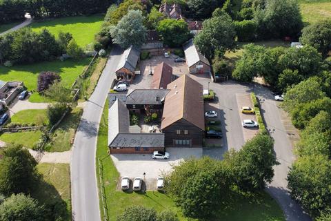 undefined, Lake Lane, Barnham, PO22