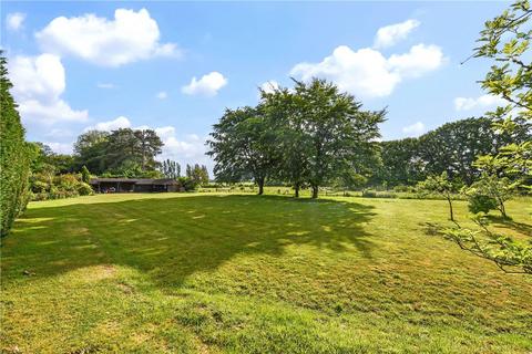 undefined, Level Mare Lane, Eastergate, PO20