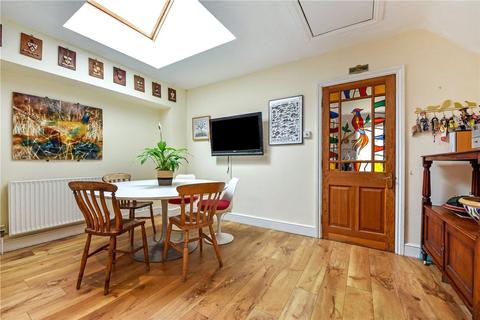 undefined, Level Mare Lane, Eastergate, PO20