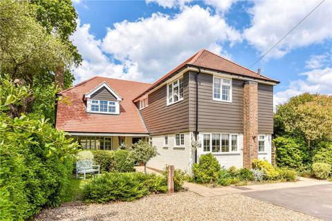 Chaffinch Close, Birdham, PO20