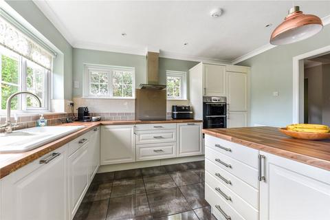 undefined, Chaffinch Close, Birdham, PO20