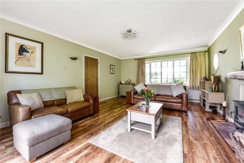 undefined, Chaffinch Close, Birdham, PO20