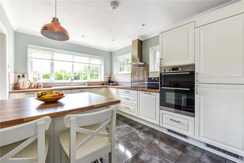 undefined, Chaffinch Close, Birdham, PO20