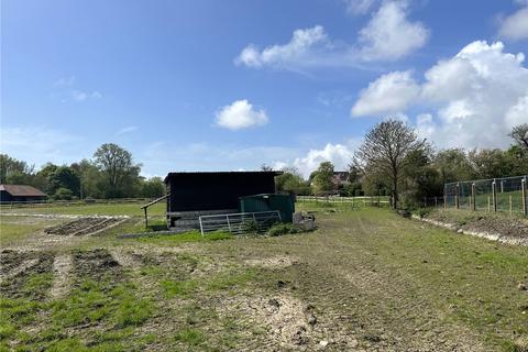 undefined, Highground Lane, Barnham, PO22