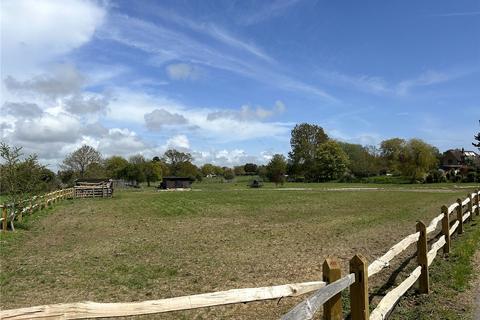 undefined, Highground Lane, Barnham, PO22