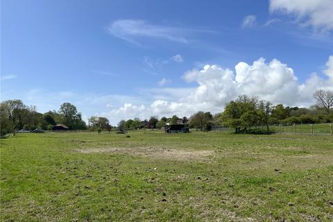 undefined, Highground Lane, Barnham, PO22