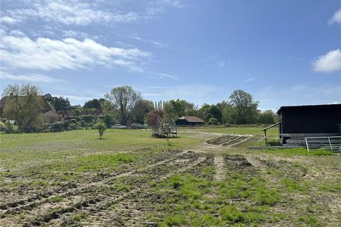 undefined, Highground Lane, Barnham, PO22