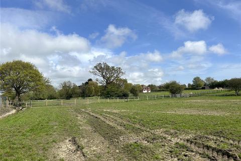undefined, Highground Lane, Barnham, PO22