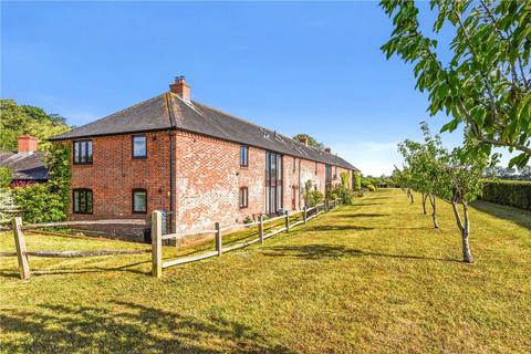 undefined, Old Park Lane, Chichester, PO18