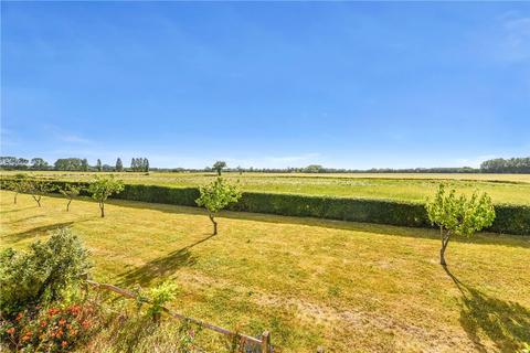 undefined, Old Park Lane, Chichester, PO18