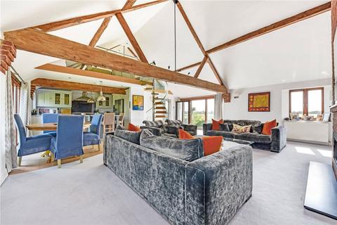 undefined, Old Park Lane, Chichester, PO18