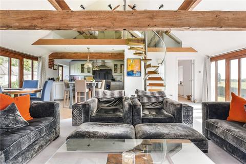 undefined, Old Park Lane, Chichester, PO18