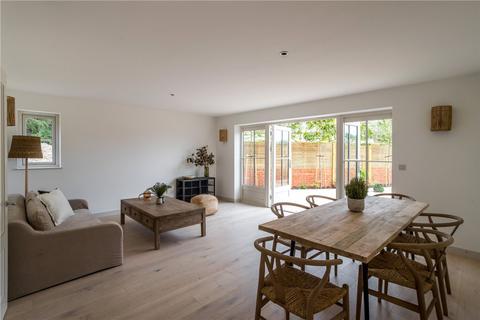 undefined, Claytons Corner, Birdham, PO20