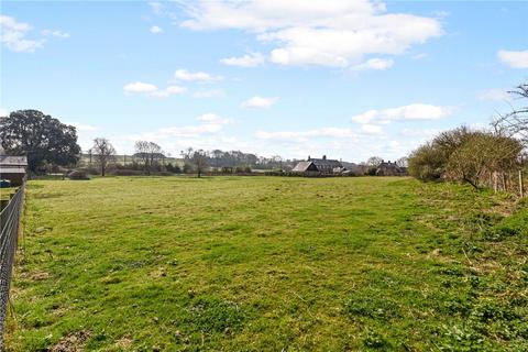 undefined, Racton, Chichester, PO18