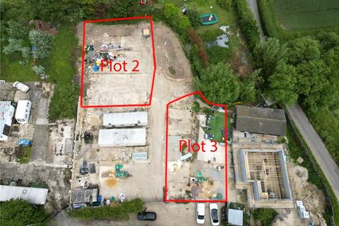 undefined, Green Lane Ham Road, Sidlesham, PO20