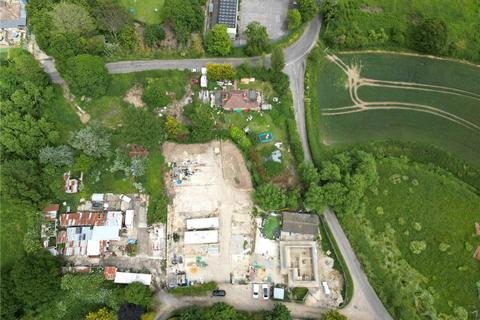 undefined, Green Lane Ham Road, Sidlesham, PO20