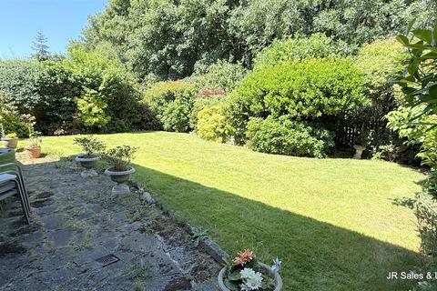 3 bedroom detached house for sale, Homewood Avenue, Cuffley