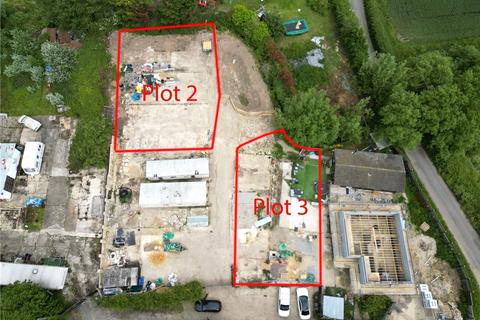 undefined, Ham Road, Sidlesham, PO20