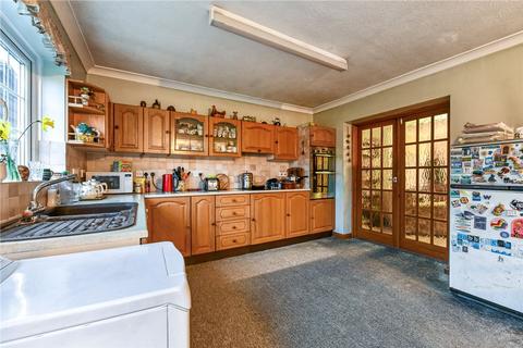 undefined, Keynor Lane, Sidlesham, PO20