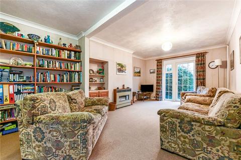 undefined, Keynor Lane, Sidlesham, PO20