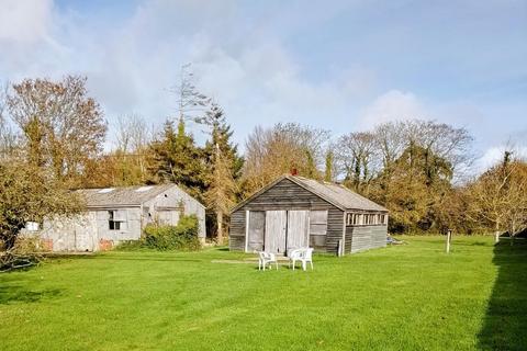 undefined, Keynor Lane, Sidlesham, PO20