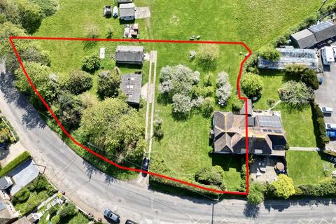 undefined, Keynor Lane, Sidlesham, PO20