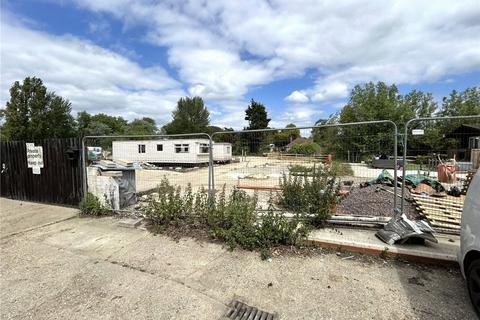 undefined, Ham Road, Sidlesham, PO20
