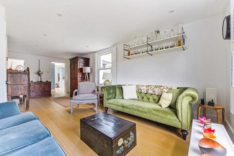 2 bedroom semi-detached house for sale, Whyke Lane, Chichester, PO19