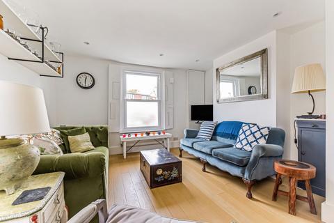 2 bedroom semi-detached house for sale, Whyke Lane, Chichester, PO19