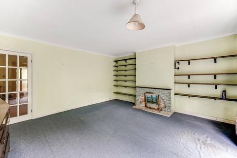 2 bedroom apartment for sale, Hornsey Lane, Highgate