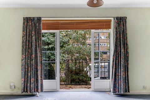 2 bedroom apartment for sale, Hornsey Lane, Highgate