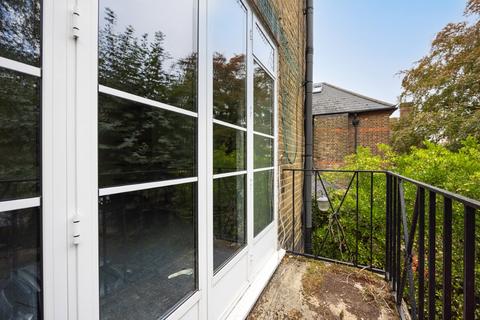 2 bedroom apartment for sale, Hornsey Lane, Highgate