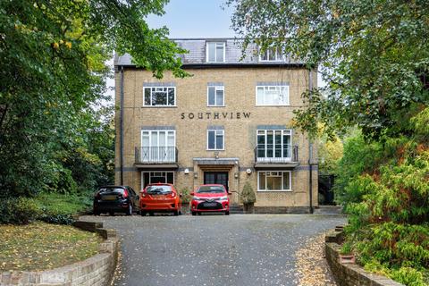 2 bedroom apartment for sale, Hornsey Lane, Highgate
