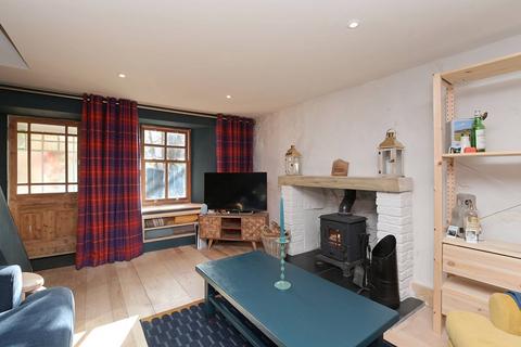 undefined, 14A Busby Road, Carmunnock Clarkston, Glasgow, G76 9BP