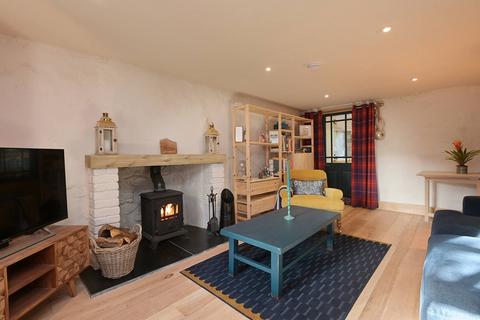 undefined, 14A Busby Road, Carmunnock Clarkston, Glasgow, G76 9BP